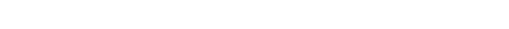 あさひかわスイーツスタンプラリー